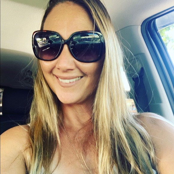 kyaalelei